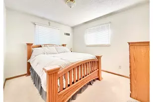 1153 25th Ave, Greeley, CO 80634 - Photo 10