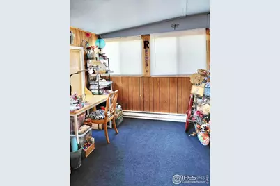 1153 25th Ave, Greeley, CO 80634 - Photo 16