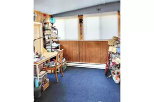 1153 25th Ave, Greeley, CO 80634 - Photo 16