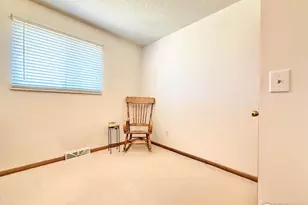 1153 25th Ave, Greeley, CO 80634 - Photo 12