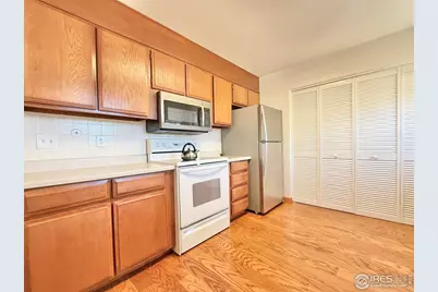 1153 25th Ave, Greeley, CO 80634 - Photo 4