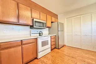 1153 25th Ave, Greeley, CO 80634 - Photo 4