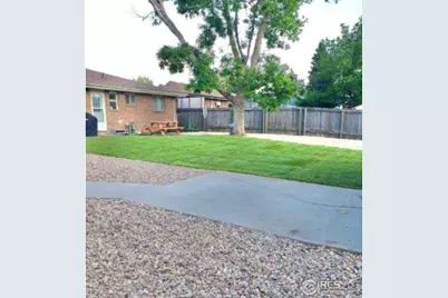 1153 25th Ave, Greeley, CO 80634 - Photo 20