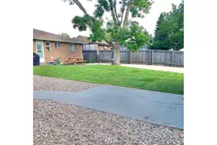1153 25th Ave, Greeley, CO 80634 - Photo 20
