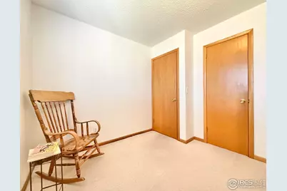 1153 25th Ave, Greeley, CO 80634 - Photo 14