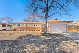 1711 29th Ave, Greeley, CO 80634 - Photo 2