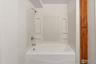 1711 29th Ave, Greeley, CO 80634 - Photo 24