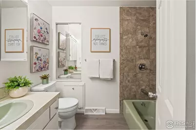 1711 29th Ave, Greeley, CO 80634 - Photo 22