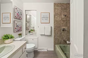 1711 29th Ave, Greeley, CO 80634 - Photo 22