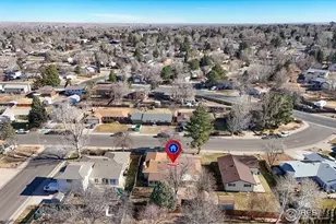 1711 29th Ave, Greeley, CO 80634 - Photo 44