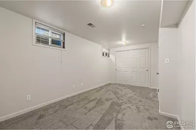 1711 29th Ave, Greeley, CO 80634 - Photo 48