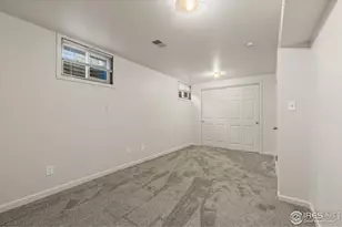 1711 29th Ave, Greeley, CO 80634 - Photo 48