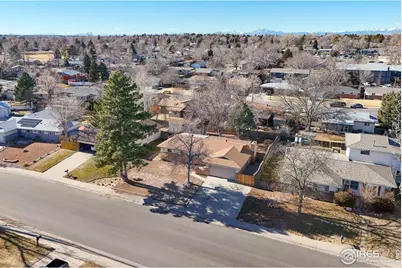 1711 29th Ave, Greeley, CO 80634 - Photo 42