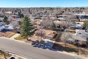 1711 29th Ave, Greeley, CO 80634 - Photo 42