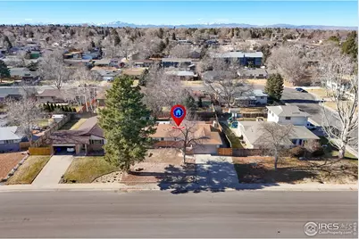 1711 29th Ave, Greeley, CO 80634 - Photo 40