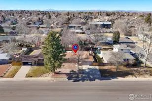 1711 29th Ave, Greeley, CO 80634 - Photo 40