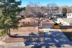 1711 29th Ave, Greeley, CO 80634 - Photo 32