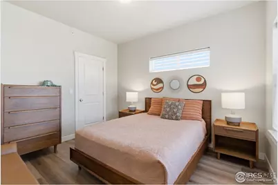 914 Schlagel St #6, Fort Collins, CO 80524 - Photo 16
