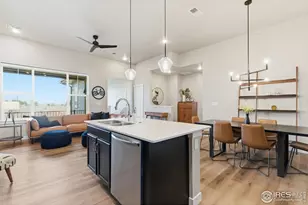 914 Schlagel St, Fort Collins, CO 80524 - Photo 28