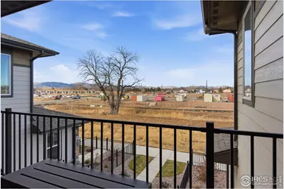 914 Schlagel St #6, Fort Collins, CO 80524 - Photo 36