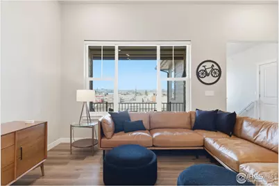 914 Schlagel St #6, Fort Collins, CO 80524 - Photo 12