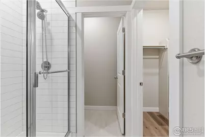 914 Schlagel St #6, Fort Collins, CO 80524 - Photo 22