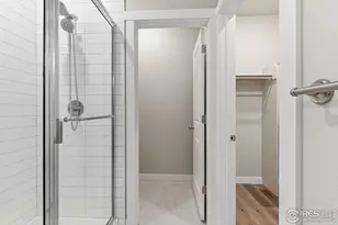 914 Schlagel St, Fort Collins, CO 80524 - Photo 22