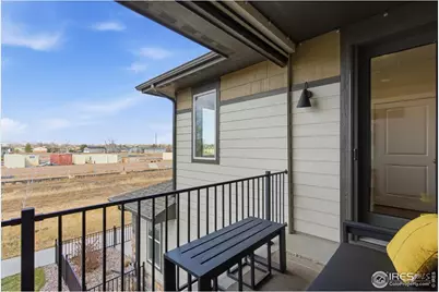 914 Schlagel St #6, Fort Collins, CO 80524 - Photo 34