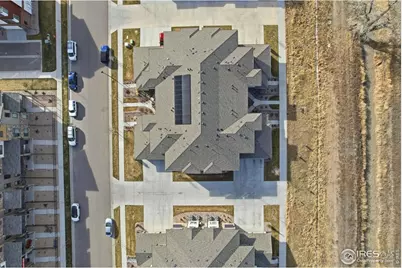 914 Schlagel St #6, Fort Collins, CO 80524 - Photo 46