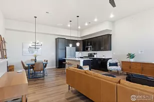 914 Schlagel St, Fort Collins, CO 80524 - Photo 10