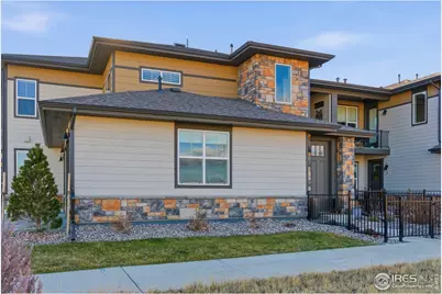 914 Schlagel St #6, Fort Collins, CO 80524 - Photo 6