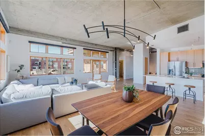 1925 W 32nd Ave #401, Denver, CO 80211 - Photo 10