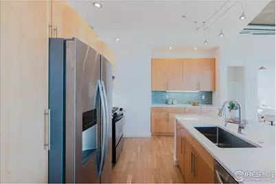 1925 W 32nd Ave #401, Denver, CO 80211 - Photo 14