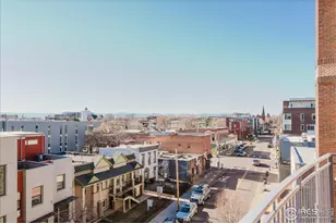 1925 W 32nd Ave, Denver, CO 80211 - Photo 42