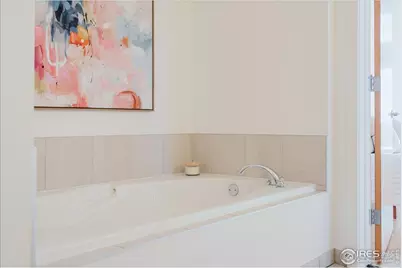 1925 W 32nd Ave #401, Denver, CO 80211 - Photo 22