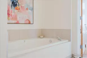 1925 W 32nd Ave, Denver, CO 80211 - Photo 22