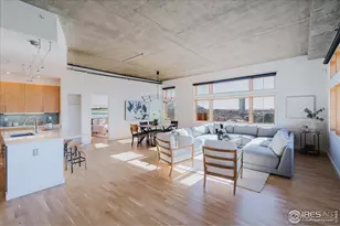 1925 W 32nd Ave, Denver, CO 80211 - Photo 6