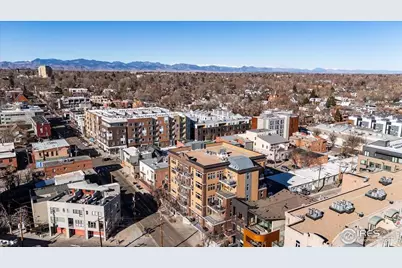 1925 W 32nd Ave #401, Denver, CO 80211 - Photo 40