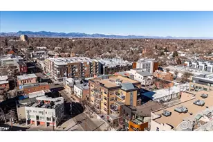 1925 W 32nd Ave, Denver, CO 80211 - Photo 40