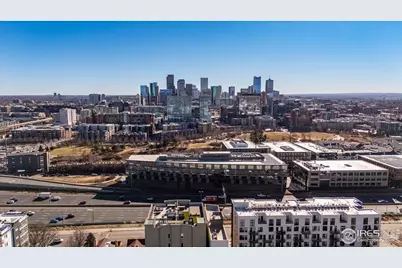 1925 W 32nd Ave #401, Denver, CO 80211 - Photo 38
