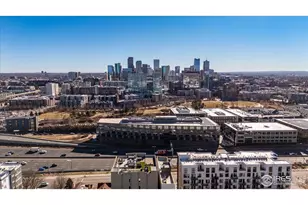 1925 W 32nd Ave, Denver, CO 80211 - Photo 38