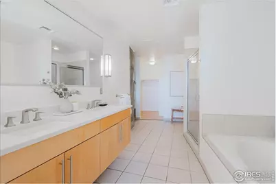 1925 W 32nd Ave #401, Denver, CO 80211 - Photo 20