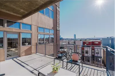 1925 W 32nd Ave #401, Denver, CO 80211 - Photo 28
