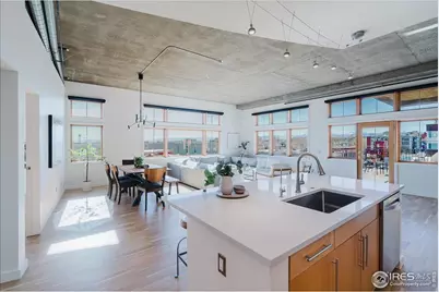 1925 W 32nd Ave #401, Denver, CO 80211 - Photo 12