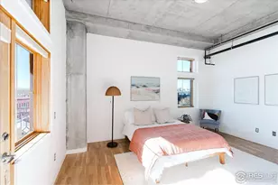 1925 W 32nd Ave, Denver, CO 80211 - Photo 26