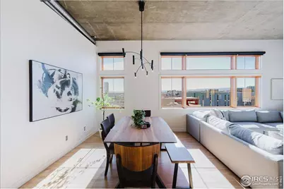 1925 W 32nd Ave #401, Denver, CO 80211 - Photo 10