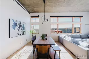 1925 W 32nd Ave, Denver, CO 80211 - Photo 10