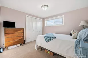 1271 Beth Ln, Northglenn, CO 80234 - Photo 16