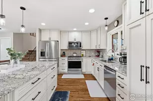 1271 Beth Ln, Northglenn, CO 80234 - Photo 4