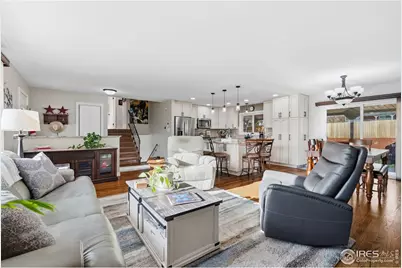 1271 Beth Ln, Northglenn, CO 80234 - Photo 6